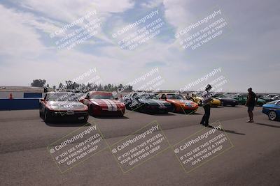 media/Oct-19-2025-Nasa (Sun) [[622c91e2bf]]/Race Group A/Race Start and Turn 1 (Race)/